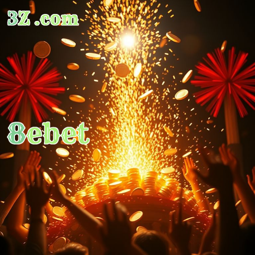 Promoções Irresistíveis no 8ebet: Oportunidades Para Todos os Jogadores